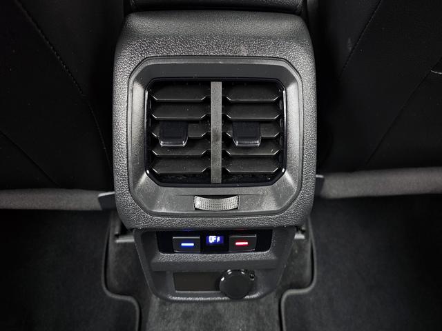 442daf4b635e3091a23724ae36407eb9.jpeg