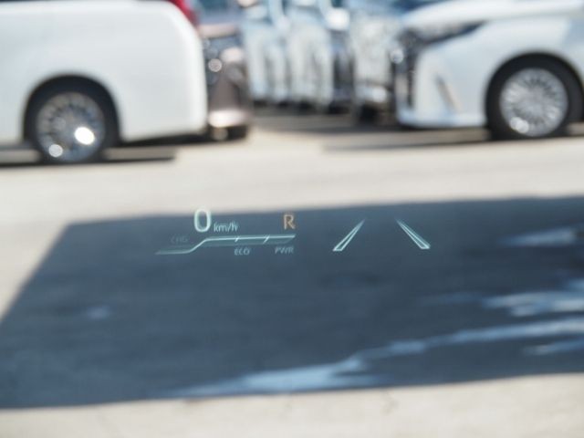 f9d5555d00083487fb3326a2c0b18d60.jpg