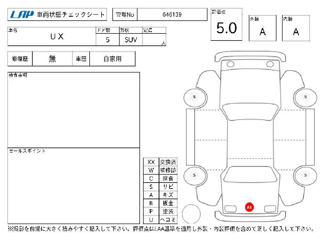7b172dae1276fa08b021717382046dfc.jpg