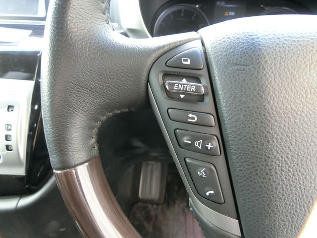 e1308db39b6bb63ece345d32b3745c2f.jpg