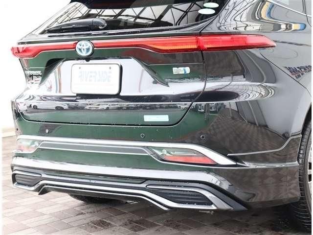 11e36f218e3f4364842875308f07e623.jpg