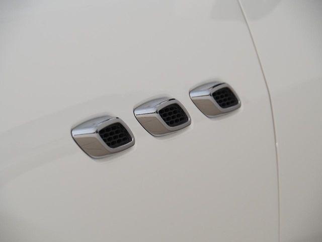 daf67ad0c6935fcb5f1c279100222935.jpg