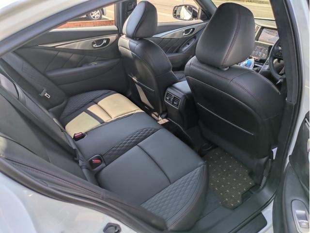 473258bd741614e9378dce10e82703ba.jpg
