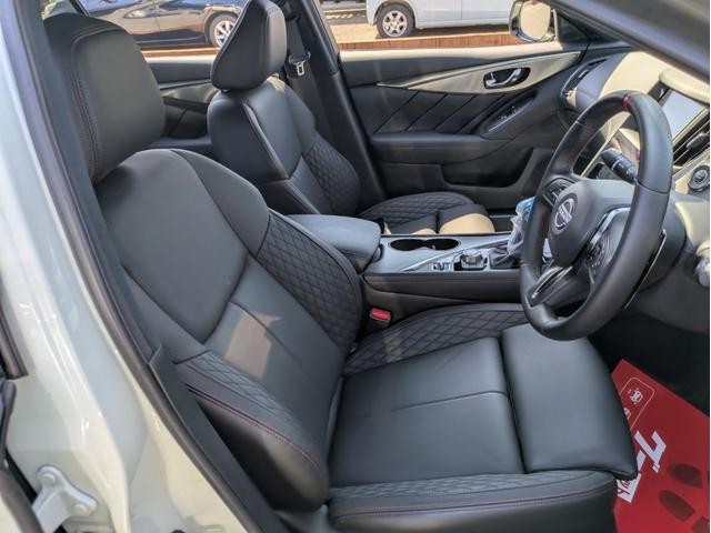 b5eb17f35052f04ee551bf78af14f1ad.jpg