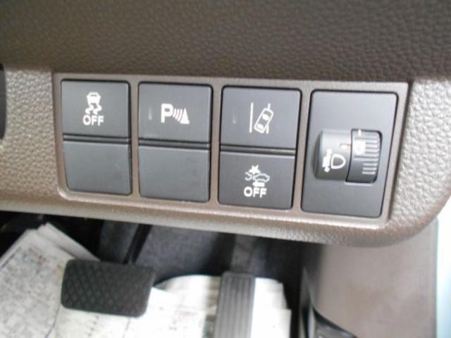 0900218A30260720W00209.jpg