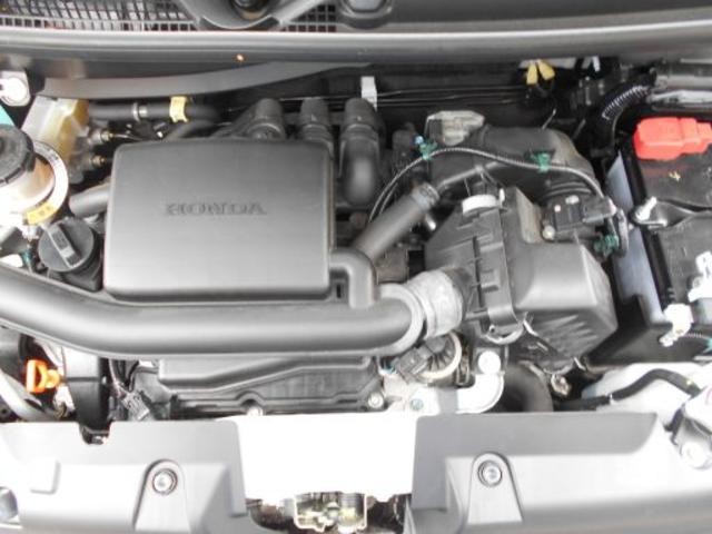 0900218A30260720W00219.jpg