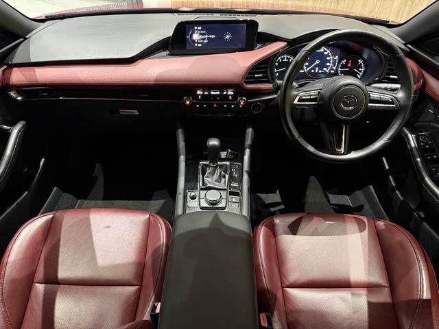 72ff79f067d34c8f0dc909feb0e013c8.jpg