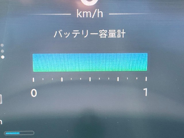 83b768cab1e02ab99d0919c383f02ed8.jpg