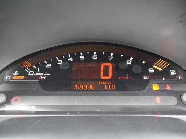 1201125A30261026W00118.jpg