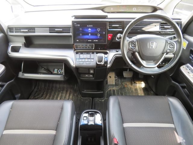 0704089A30261007W00502.jpg