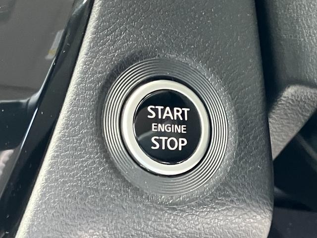 0900220A30260725W00216.jpg
