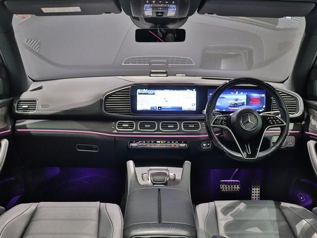 3d69f6c65a2de28e763d4b0ee5567701.jpg