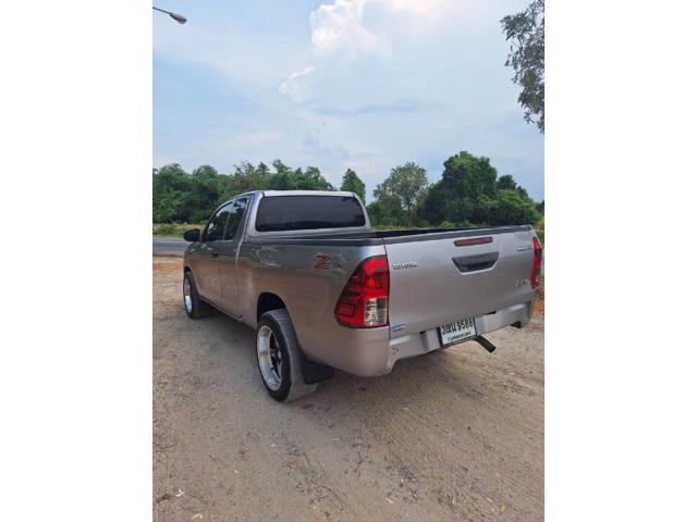 5ea4406a6ea9b229dee4e3649c39b64f.jpeg