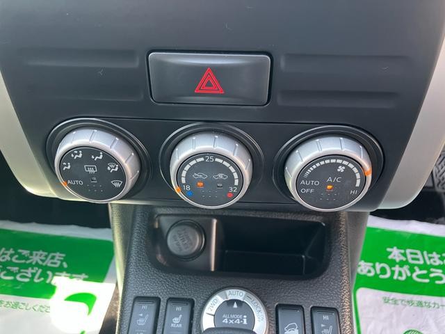 0900220A30260725W00316.jpg
