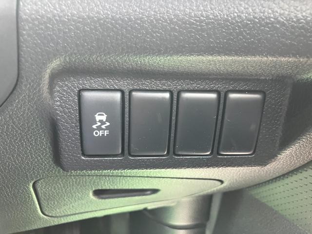 0900220A30260725W00318.jpg