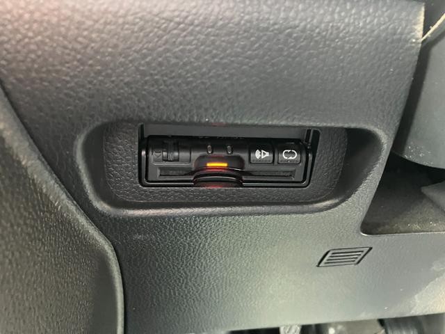 0900220A30260725W00319.jpg