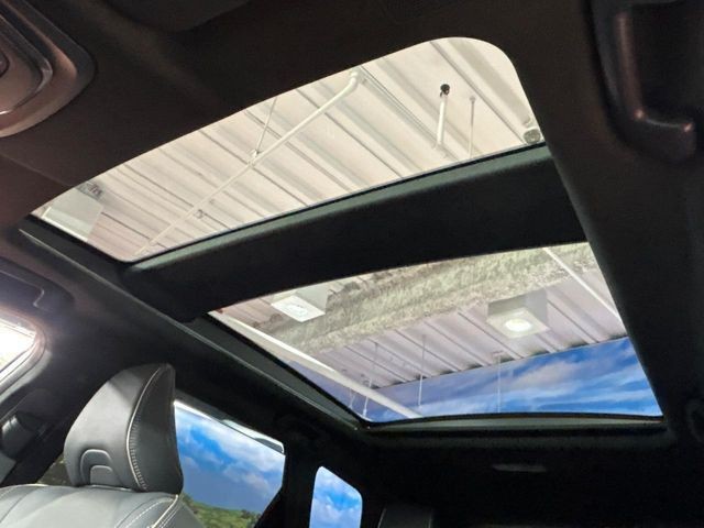 c21fca159ca09db0a79315f092582fe1.jpg