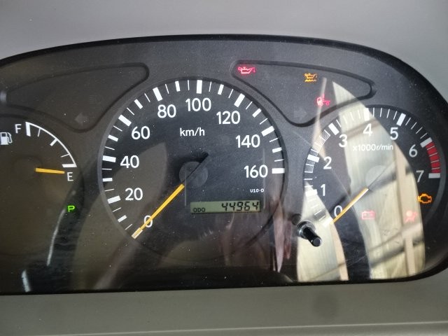 1fc708149c35e1c79e676ea1ae4925dd.jpg