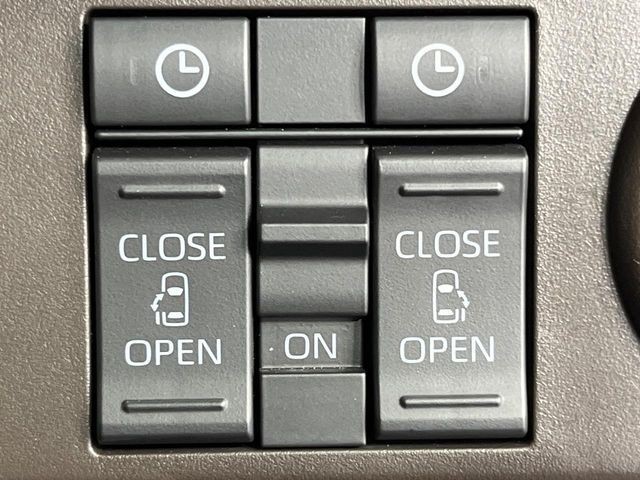 971e20922959456fe8224ff372973262.jpg