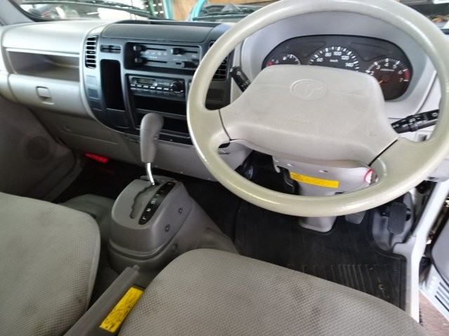 aab85752fb8f778a605ff9590d583ba2.jpg