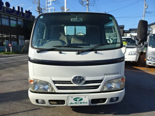 dcefc1dae68176526f88e9ce44b8cb97.jpg
