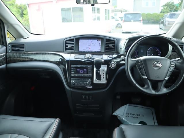 1101571A30260906W00101.jpg