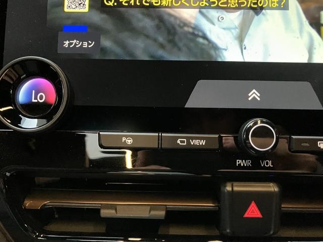 1020099A30260723W00109.jpg