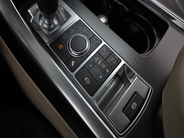 683c2fff2a750e52e8cfc3cc4a1bcaf2.jpeg