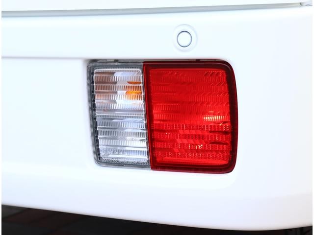 0551544A20260806G00112.jpg