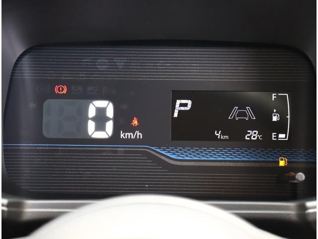 0551544A20260806G00116.jpg