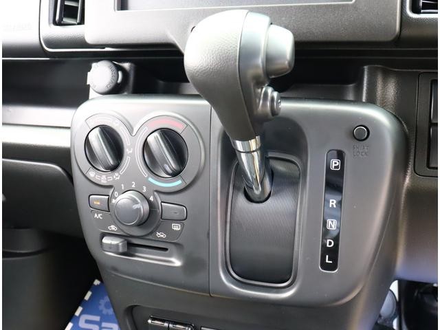 0551544A20260806G00118.jpg
