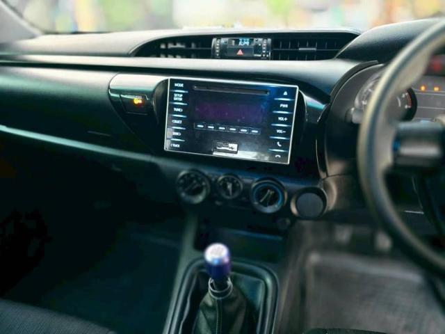 ac978ea65fe5ef0d4c2f0ae102ff9241.jpeg