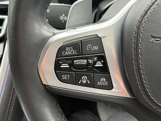 3103c24e4e20485f236f90fd6aede868.jpg