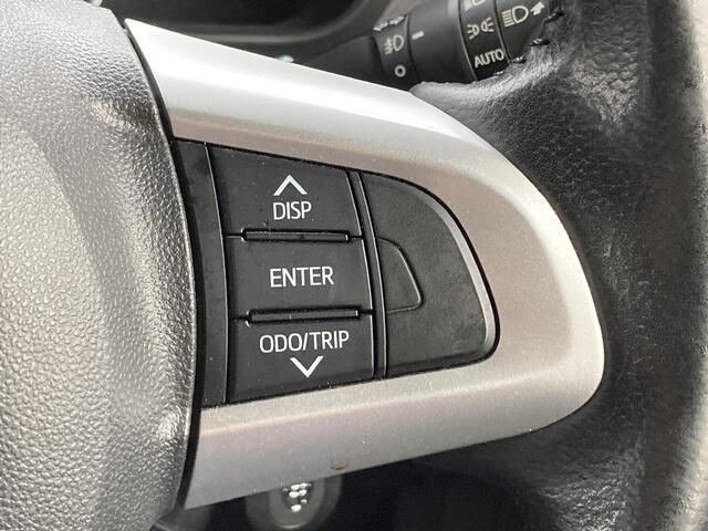6580e62ec8ac625a45b9d46dd3868c42.jpg
