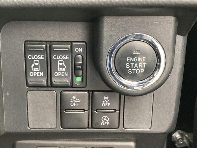 e53adbb23b88044fb6d453457531ca60.jpg