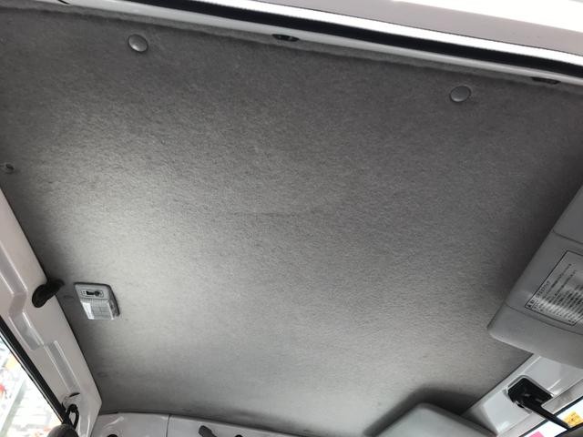 1010087A30251224W00411.jpg