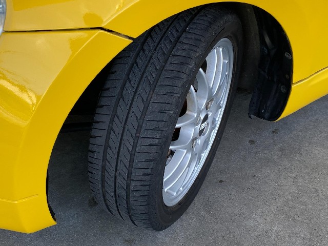 c47de3d550c139e6338d581c78d96d77.jpg
