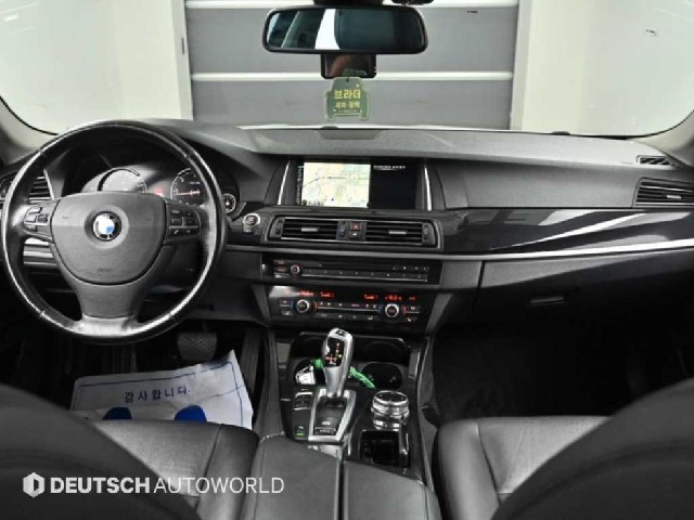 c6271552f8e1e1a8980a28fc3ae02be2.jpeg