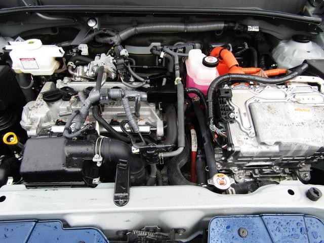 0403269A30260917W00417.jpg