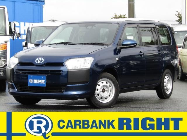 70004032693026091700400.jpg