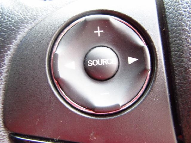 92e73affdf807ec3c8eca80492b859cc.jpeg
