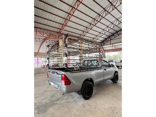 1433ae91a3e25f0ada781d4388eec032.jpeg