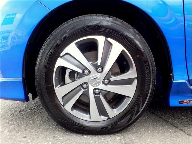 9cb13677e307417497d48491993911ee.jpg