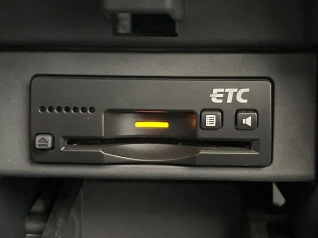 06a5e3334d502fd1eba96126dc96a193.jpg