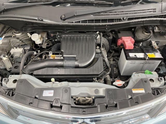d5b42bfd85b3c880da894a372b4e1ec7.jpg