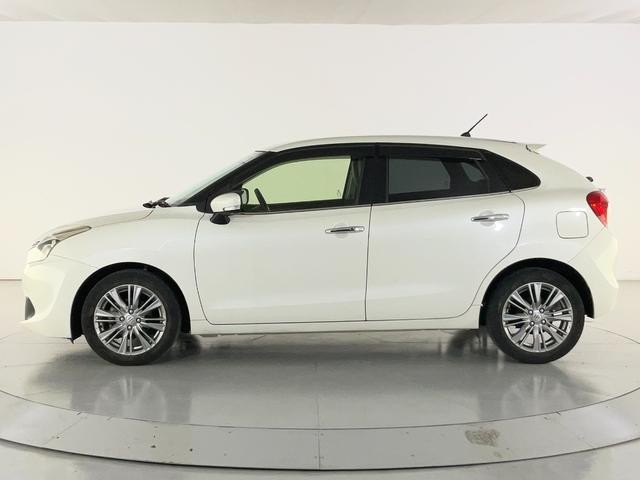 0561150A30260915W00203.jpg