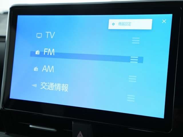 9af9186bf2a0ca1ec9172c70db97c618.jpg