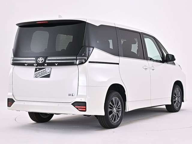 dcc452bf2e04fb8daa355d0673383353.jpg