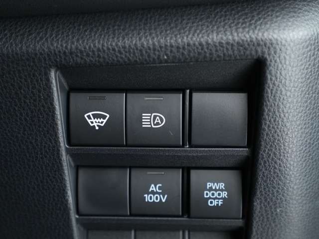 dfc14f99c980e31aeb29d0814251e977.jpg