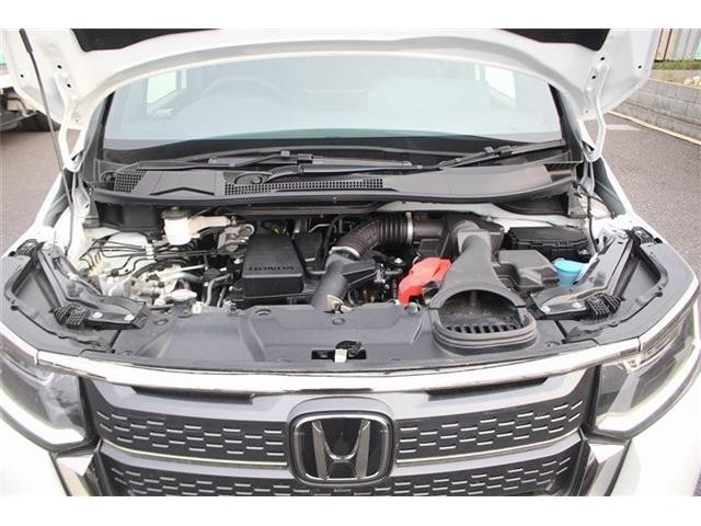 be660e12a2b0be67adc43e0fafd476c8.jpg